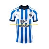 Fußballtrikots C.F. Monterrey 2023-2024 Kurzarm Heimtrikotsatz kaufen